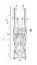 Fig. 02 - MODULATED EJECTOR COOLING