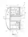 Fig. 03 - Gas turbine engine thermally controlled flow device