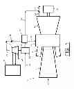 Fig. 02 - Compressed air injection system method and apparatus for gas turbine engines