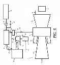 Fig. 06 - Compressed air injection system method and apparatus for gas turbine engines