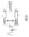 Fig. 07 - Compressed air injection system method and apparatus for gas turbine engines