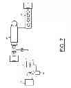 Fig. 08 - Compressed air injection system method and apparatus for gas turbine engines
