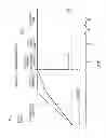 Fig. 02 - Thermal stress reduction in aircraft motor controllers