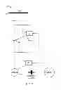 Fig. 03 - Thermal stress reduction in aircraft motor controllers