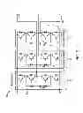 Fig. 04 - Thermal stress reduction in aircraft motor controllers