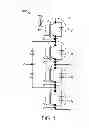 Fig. 05 - Thermal stress reduction in aircraft motor controllers