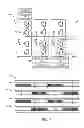 Fig. 06 - Thermal stress reduction in aircraft motor controllers