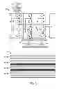 Fig. 07 - Thermal stress reduction in aircraft motor controllers