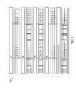Fig. 08 - Thermal stress reduction in aircraft motor controllers