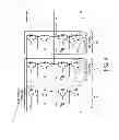 Fig. 10 - Thermal stress reduction in aircraft motor controllers