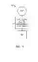 Fig. 12 - Thermal stress reduction in aircraft motor controllers