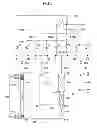 Fig. 06 - Pulse tube refrigerator