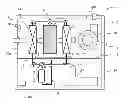 Fig. 01 - Dehumidifying apparatus