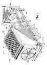 Fig. 02 - PORTABLE HEAT EXCHANGE COOLER