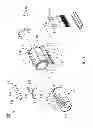 Fig. 02 - REKEYABLE LOCK