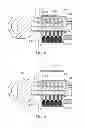 Fig. 07 - REKEYABLE LOCK