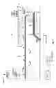 Fig. 02 - System and method for drying biosolids and enhancing the value of dried biosolids