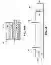 Fig. 07 - HANDHELD GAS ANALYZER WITH SENSOR ON CHIP