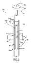 Fig. 03 - Immersion inspection system for a machine and related method of operation