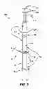 Fig. 04 - Immersion inspection system for a machine and related method of operation