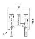 Fig. 09 - Immersion inspection system for a machine and related method of operation