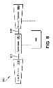 Fig. 10 - Immersion inspection system for a machine and related method of operation