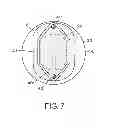 Fig. 08 - SENSING SENSOR AND SENSING DEVICE USING PIEZOELECTRIC RESONATOR