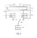Fig. 09 - SENSING SENSOR AND SENSING DEVICE USING PIEZOELECTRIC RESONATOR