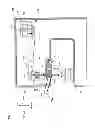 Fig. 02 - Hardness tester
