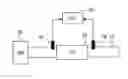 Fig. 01 - Catalyst-degradation detection device