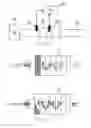 Fig. 07 - Catalyst-degradation detection device