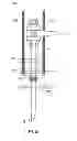Fig. 04 - Tandem scoop and method for pipeline sampling