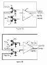 Fig. 07 - Pseudo-differential accelerometer with high electromagnetic interference rejection