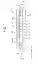 Fig. 02 - Acceleration sensor