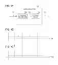 Fig. 02 - Detection circuit, driving method, probe, and subject information acquiring apparatus