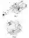 Fig. 02 - Steering column roll strap