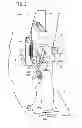 Fig. 03 - Reaction force pedal device