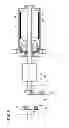Fig. 06 - Reaction force pedal device