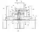 Fig. 01 - Punching apparatus and punching method