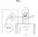 Fig. 02 - Punching apparatus and punching method
