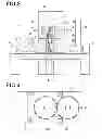 Fig. 03 - Punching apparatus and punching method