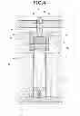 Fig. 04 - Punching apparatus and punching method