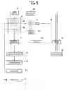 Fig. 05 - Punching apparatus and punching method