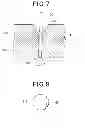 Fig. 07 - Punching apparatus and punching method