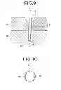 Fig. 08 - Punching apparatus and punching method