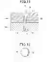 Fig. 09 - Punching apparatus and punching method