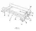 Fig. 02 - Cutting apparatus