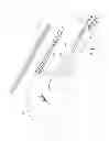 Fig. 02 - Truss rods