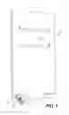 Fig. 02 - INFLATABLE FRAME FOR FLEXIBLE BALLISTIC SHIELD WITH INTEGRATED ALERT AND TRACKING SYSTEMS