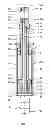 Fig. 02 - Fluid pressure cylinder and manufacturing method therefor